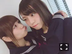相楽 伊織｜アレソレこれどれ_(．．*)vol.146（2016-12-13）｜3枚目
