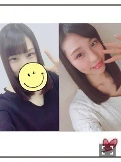 相楽 伊織｜アレソレこれどれ_(．．*)vol.146（2016-12-13）｜4枚目