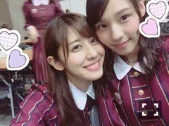 相楽 伊織｜大事なことは、_(．．*)vol.147（2016-12-18）｜2枚目