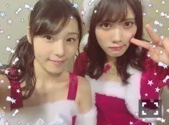 相楽 伊織｜大事なことは、_(．．*)vol.147（2016-12-18）｜6枚目
