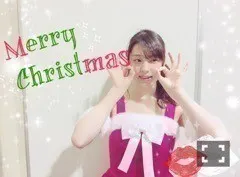 相楽 伊織｜大事なことは、_(．．*)vol.147（2016-12-18）｜3枚目