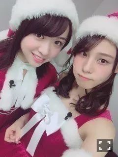 相楽 伊織｜新作コスメティック_(．．*)vol.148（2016-12-23）｜2枚目