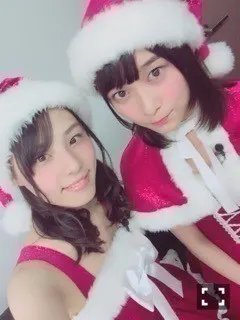 相楽 伊織｜新作コスメティック_(．．*)vol.148（2016-12-23）｜3枚目