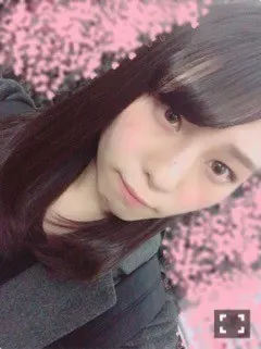 相楽 伊織｜あたらしいココロみ_(．．*)vol.149（2016-12-28）｜4枚目