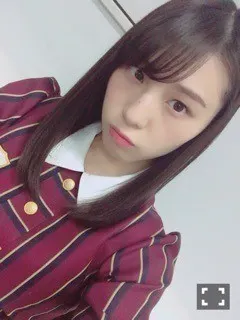 相楽 伊織｜あたらしいココロみ_(．．*)vol.149（2016-12-28）