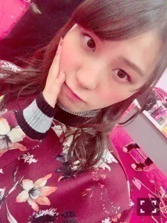 相楽 伊織｜あたらしいココロみ_(．．*)vol.149（2016-12-28）｜2枚目