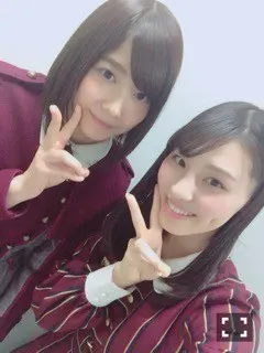 相楽 伊織｜あたらしいココロみ_(．．*)vol.149（2016-12-28）｜6枚目