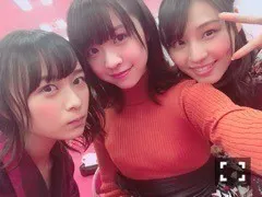 相楽 伊織｜あたらしいココロみ_(．．*)vol.149（2016-12-28）｜5枚目