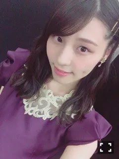 相楽 伊織｜来年もよろしくお願いします_(．．*)vol.1 50（2016-12-31）