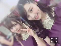 相楽 伊織｜来年もよろしくお願いします_(．．*)vol.1 50（2016-12-31）｜2枚目