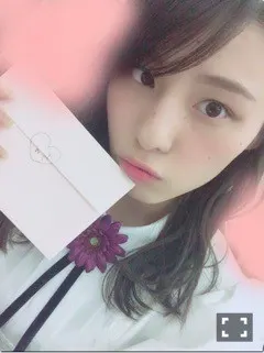 相楽 伊織｜来年もよろしくお願いします_(．．*)vol.1 50（2016-12-31）｜5枚目