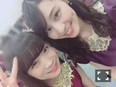 相楽 伊織｜来年もよろしくお願いします_(．．*)vol.1 50（2016-12-31）｜4枚目