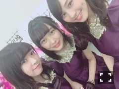 相楽 伊織｜来年もよろしくお願いします_(．．*)vol.1 50（2016-12-31）｜3枚目