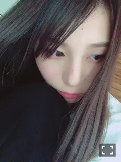 相楽 伊織｜Summer time_(．．*)vol.151（2017-01-06）