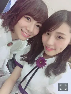 相楽 伊織｜｢なんでもいい｣モンスター_(．．*)vol.1 52（2017-01-09）｜2枚目