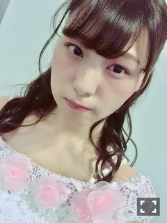 相楽 伊織｜ブルートパーズ_(．．*)vol.154（2017-01-16）