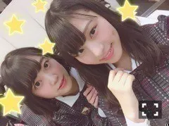 相楽 伊織｜ブルートパーズ_(．．*)vol.154（2017-01-16）｜4枚目