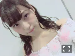 相楽 伊織｜覗き見はいけませんね。_(．．*)vol.155（2017-01-19）｜7枚目