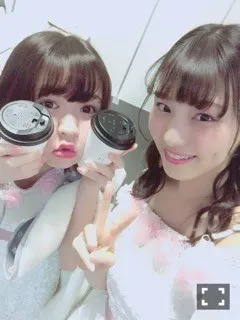 相楽 伊織｜覗き見はいけませんね。_(．．*)vol.155（2017-01-19）｜4枚目