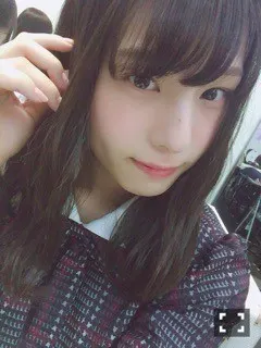 相楽 伊織｜覗き見はいけませんね。_(．．*)vol.155（2017-01-19）