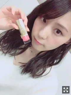 相楽 伊織｜カッコイイ単語教えて_(．．*)vol.157（2017-01-27）｜2枚目