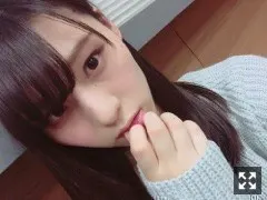 相楽 伊織｜カッコイイ単語教えて_(．．*)vol.157（2017-01-27）｜5枚目