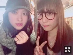 相楽 伊織｜カッコイイ単語教えて_(．．*)vol.157（2017-01-27）｜3枚目