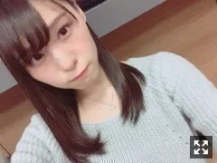 相楽 伊織｜真顔も眩しい_(．．*)vol.158（2017-01-30）