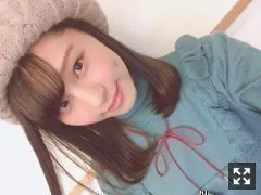 相楽 伊織｜真顔も眩しい_(．．*)vol.158（2017-01-30）｜4枚目
