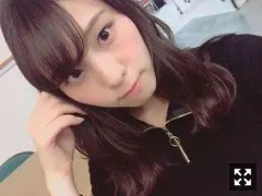相楽 伊織｜みせかけは脆い_(．．*)vol.159（2017-02-04）