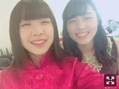 相楽 伊織｜みせかけは脆い_(．．*)vol.159（2017-02-04）｜2枚目
