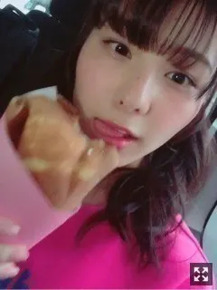 相楽 伊織｜なにしよっか？_(．．*)vol.160（2017-02-07）｜3枚目