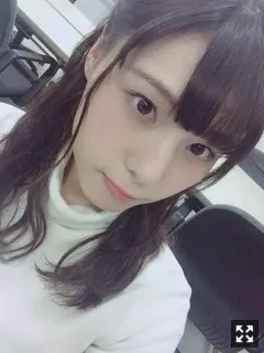 相楽 伊織｜凍えるペンギン_(．．*)vol.161（2017-02-12）