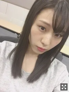 相楽 伊織｜凍えるペンギン_(．．*)vol.161（2017-02-12）｜2枚目