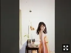 相楽 伊織｜凍えるペンギン_(．．*)vol.161（2017-02-12）｜6枚目