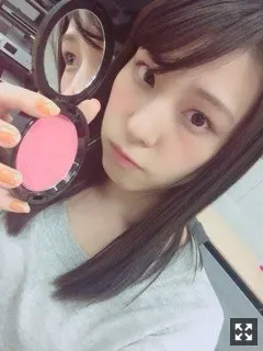 相楽 伊織｜ドレミファ_(．．*)vol.162（2017-02-17）｜3枚目