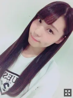相楽 伊織｜ドレミファ_(．．*)vol.162（2017-02-17）｜4枚目