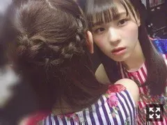 相楽 伊織｜届かなくない_(．．*)vol.163（2017-02-25）｜3枚目