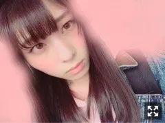 相楽 伊織｜✕  →  〇  _(．．*)vol.164（2017-03-02）｜2枚目
