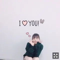 相楽 伊織｜気泡弾けて_(．．*)vol.165（2017-03-04）｜4枚目