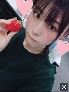相楽 伊織｜気泡弾けて_(．．*)vol.165（2017-03-04）