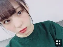 相楽 伊織｜ジーンズ履こうよ_(．･･･*)vol.167（2017-03-10）