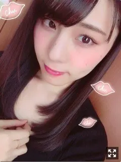相楽 伊織｜ジーンズ履こうよ_(．･･･*)vol.167（2017-03-10）｜4枚目