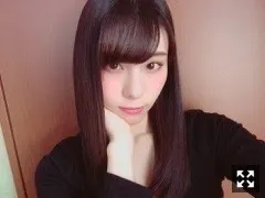 相楽 伊織｜ジーンズ履こうよ_(．･･･*)vol.167（2017-03-10）｜5枚目
