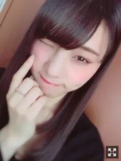 相楽 伊織｜ジーンズ履こうよ_(．･･･*)vol.167（2017-03-10）｜2枚目