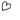 相楽 伊織｜ジーンズ履こうよ_(．･･･*)vol.167（2017-03-10）｜7枚目