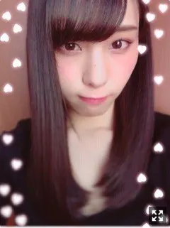 相楽 伊織｜ざわざわ_(．．*)vol.168（2017-03-13）｜3枚目
