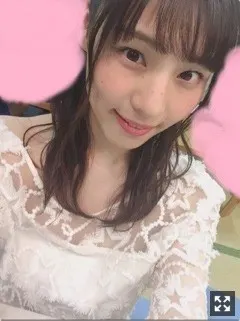 相楽 伊織｜こうしてこうなる_(．．*)vol.169（2017-03-16）