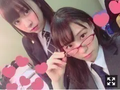 相楽 伊織｜こうしてこうなる_(．．*)vol.169（2017-03-16）｜2枚目