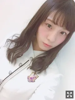 相楽 伊織｜こうしてこうなる_(．．*)vol.169（2017-03-16）｜4枚目